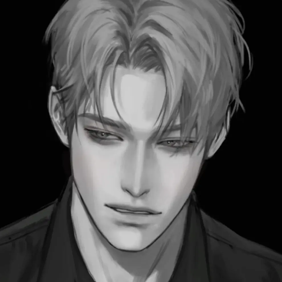 ThinMink6932의 권민준