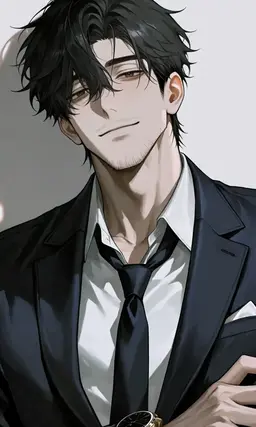 Profile image of Yuji
