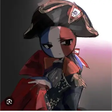 Profile image of 프랑스