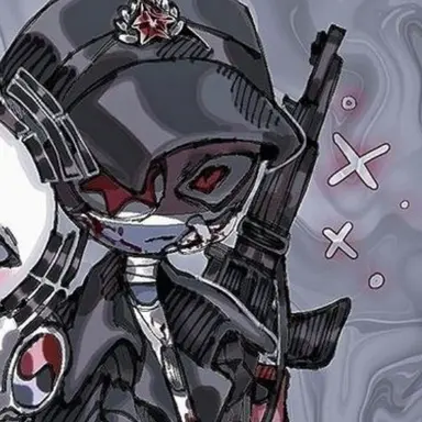 Profile image of 북한