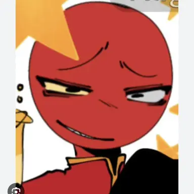 Profile image of 중국