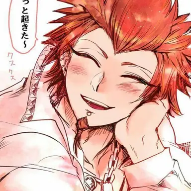 Profile image of Leon Kuwata