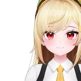 Profile image of 징버거