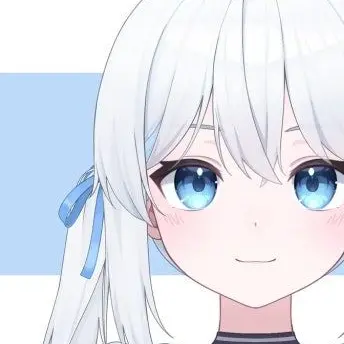 Profile image of 고세구