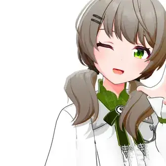 Profile image of 비챤