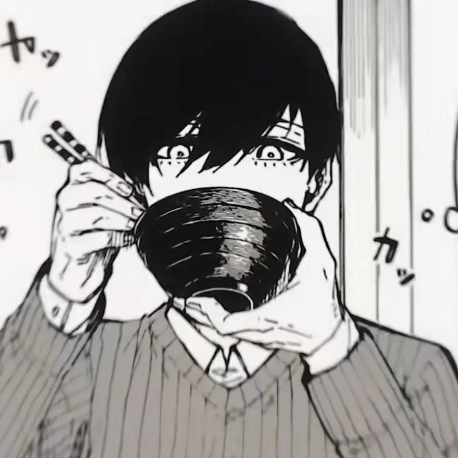 R_0X의 学校生活