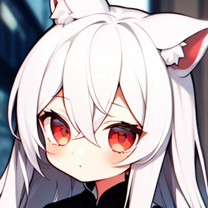 설이