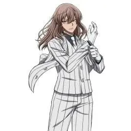 Profile image of 神門