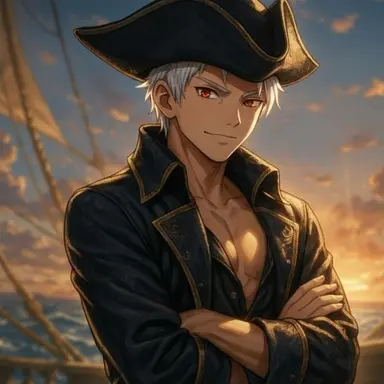 Profile image of 카이