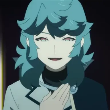 Profile image of スピネル
