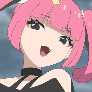 Profile image of サンゴ