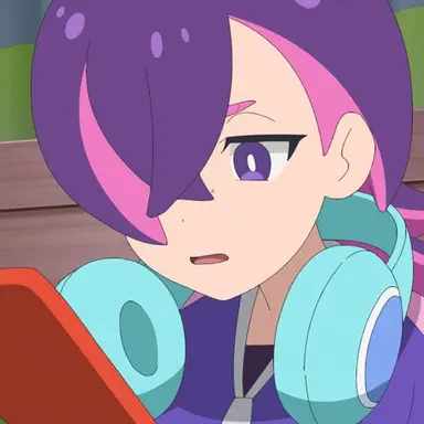 Profile image of ドット
