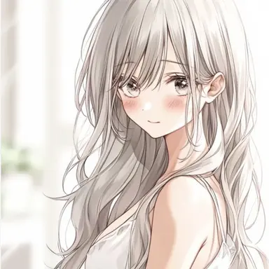 Profile image of みつき