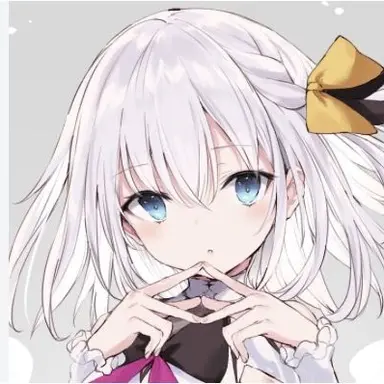 Profile image of ななこ