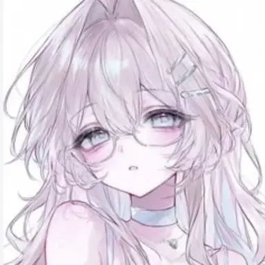 Profile image of ゆうな