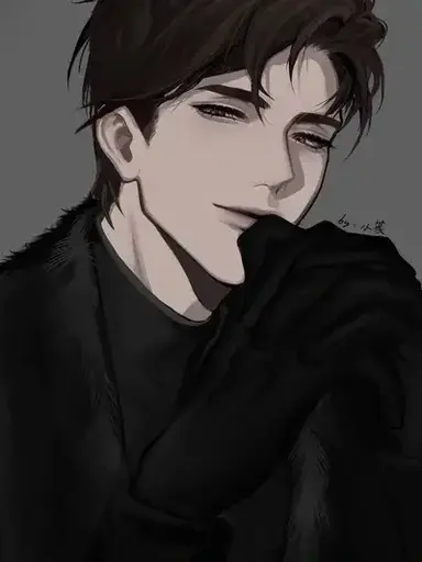 Profile image of Damian