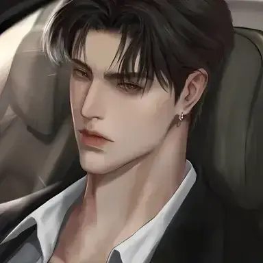 Profile image of Caleb Monroe