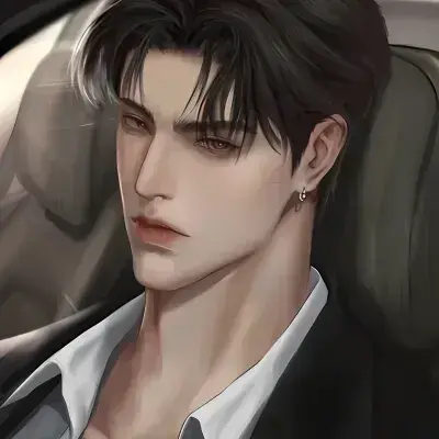 ShyTeam9261의 Caleb Monroe