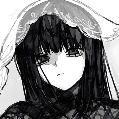 Profile image of 大佛