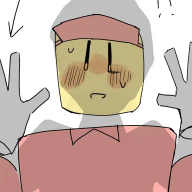 Profile image of Elliot