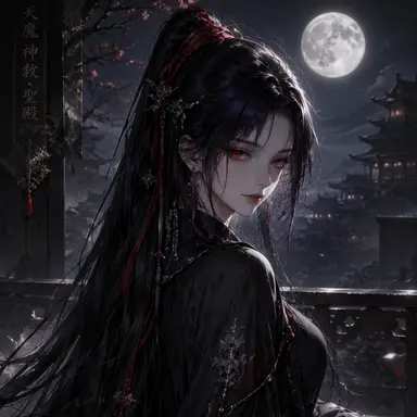 Profile image of ムク・ソルリョン