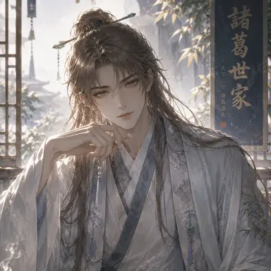 Profile image of チェガル・ジョンヒョン