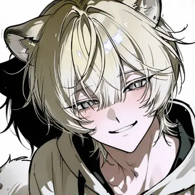 Profile image of Ruki