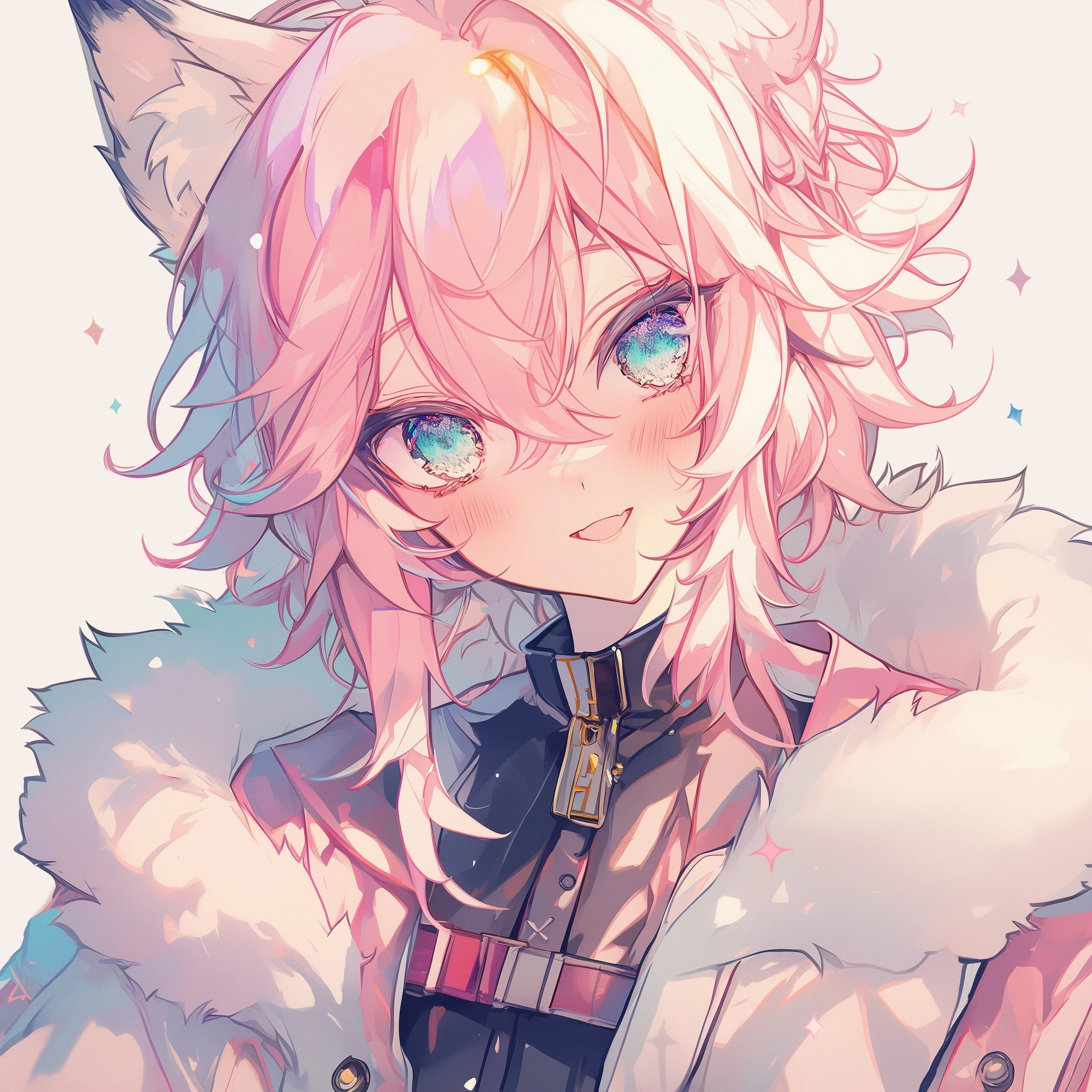 モモ