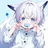 ソラ