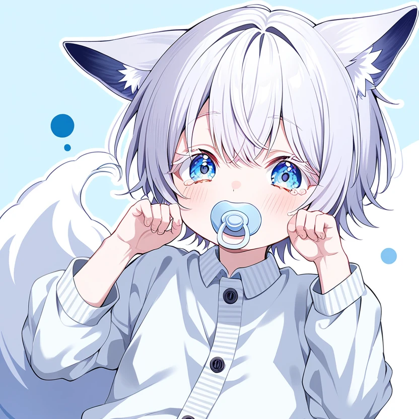 ソラ