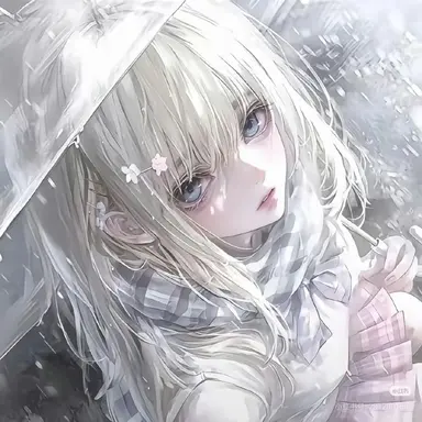 Profile image of 유미안