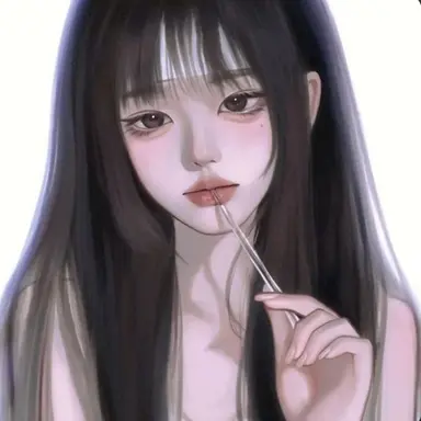 Profile image of 하민솔