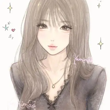 Profile image of 우민아