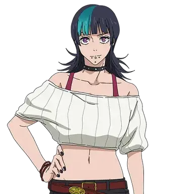 Profile image of 키라라