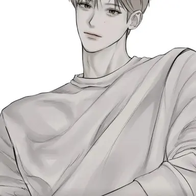 Profile image of 정진혁