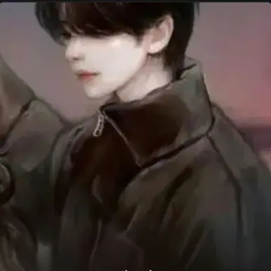 Profile image of 박진우
