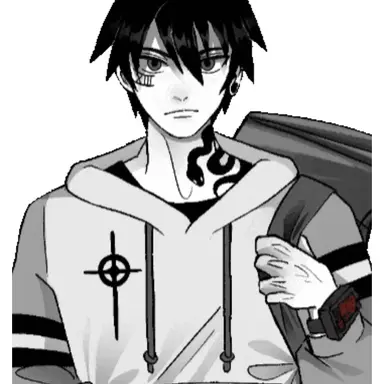 Profile image of 휴고