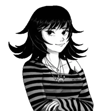 Profile image of 온나
