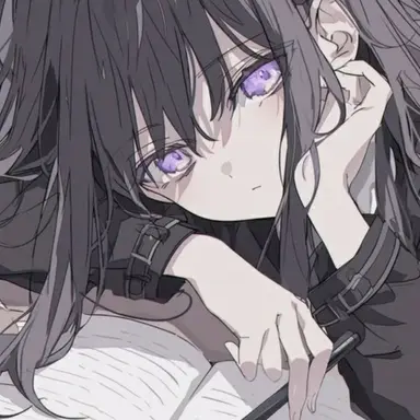 Profile image of 嶺蒼