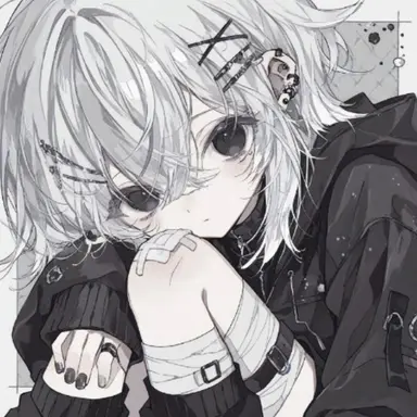 Profile image of 珠香
