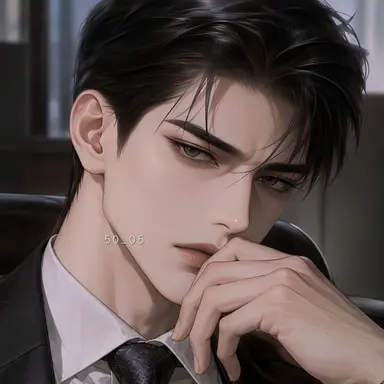 Profile image of Cha Hyeonil