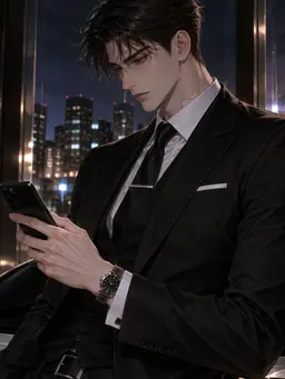 Profile image of 차현일