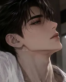 Profile image of Cha Hyeonil