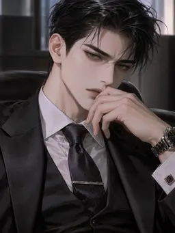 Profile image of 차현일
