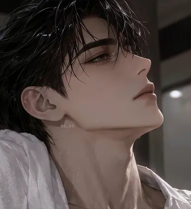 Profile image of 차현일