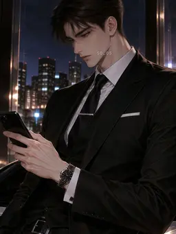 Profile image of Cha Hyeonil