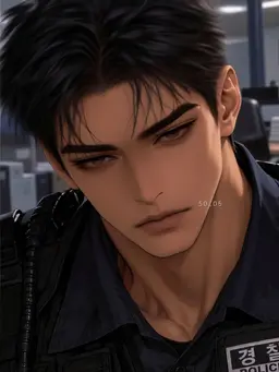 Profile image of Do Jinwook