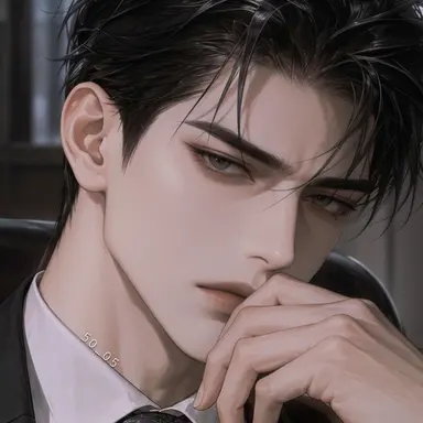 Profile image of 차현일