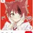 スライムちゃん