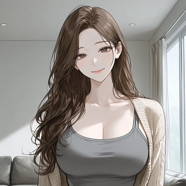 psw0619의 안돼... 쟤는 아들 친구라고...